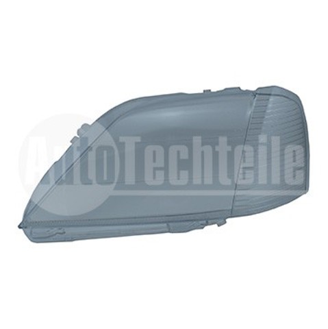 Купить 5030366 Autotechteile 