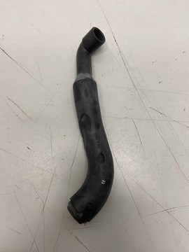 A6120161181 MERCEDES Tubo de ventilación del cárter original y equivalente