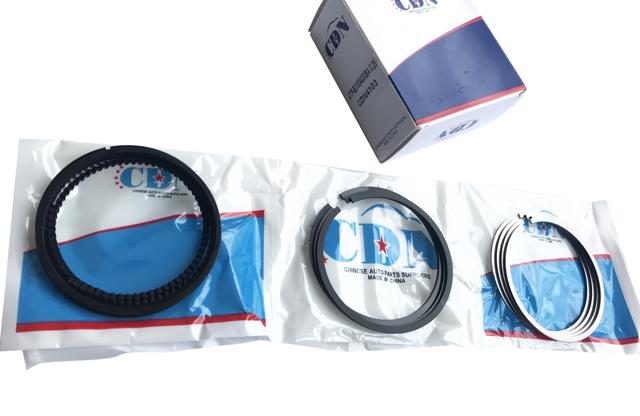 Купить CDN4103 CDN 