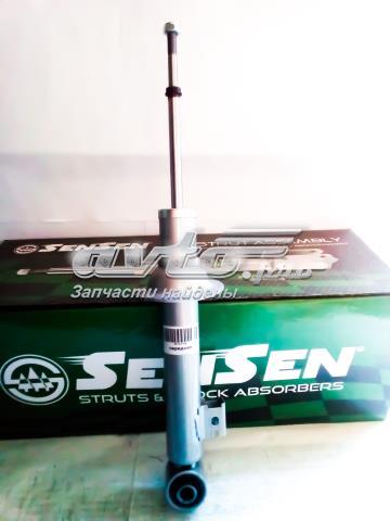 Амортизатор передний SENSEN 32130106