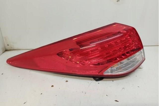  Hyundai/Kia 924013Z0 цена, от 103.50 USD