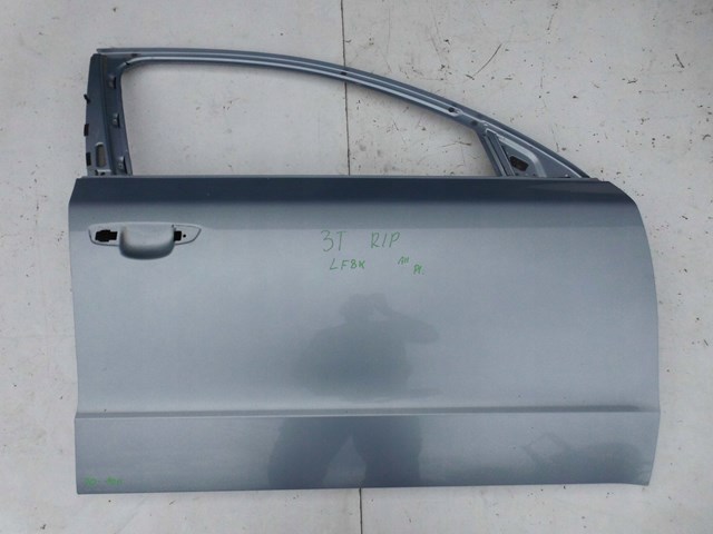 Купить 3T0831312 VAG 