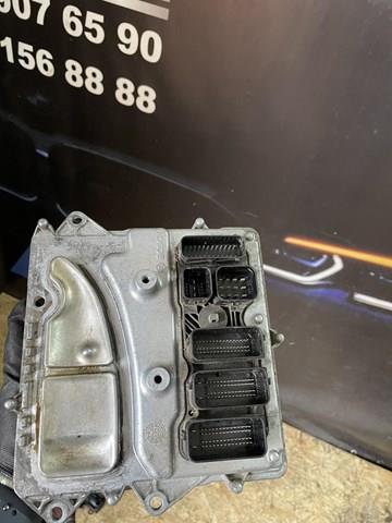  7614649 BMW