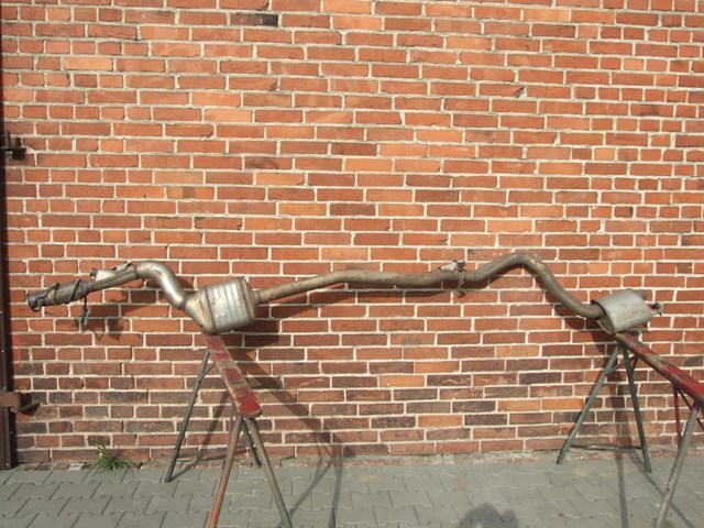  A2054900614 Mercedes