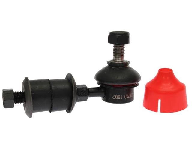  Starline 8228730 цена, от 7.92 USD
