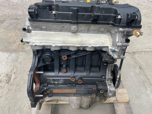 General Motors 25200149 цена, от 152.03 USD