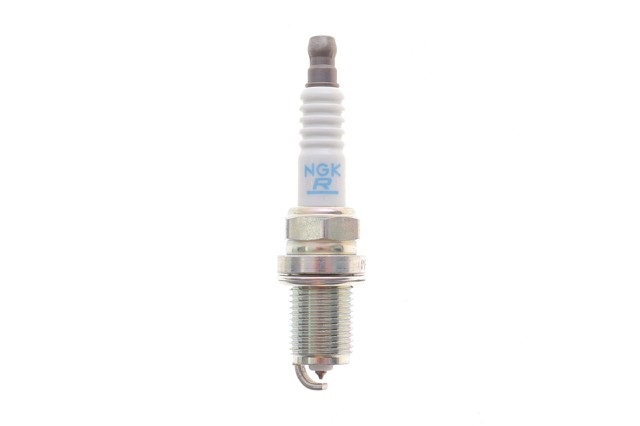  NGK 92229 цена, от 13.06 USD