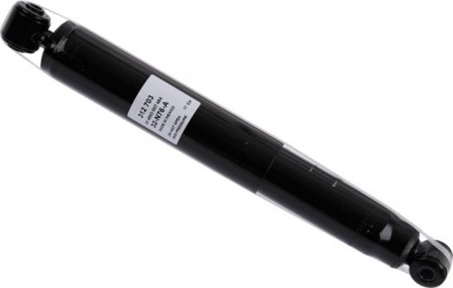Купить 52088221SA Sachs 