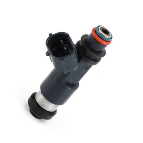 01LB0271 Libron Топливные форсунки