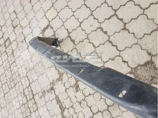 524110R110 TOYOTA Protector para parachoques original y equivalente
