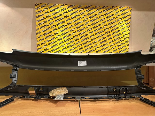 Купить 9Y0807217HG2X Porsche 