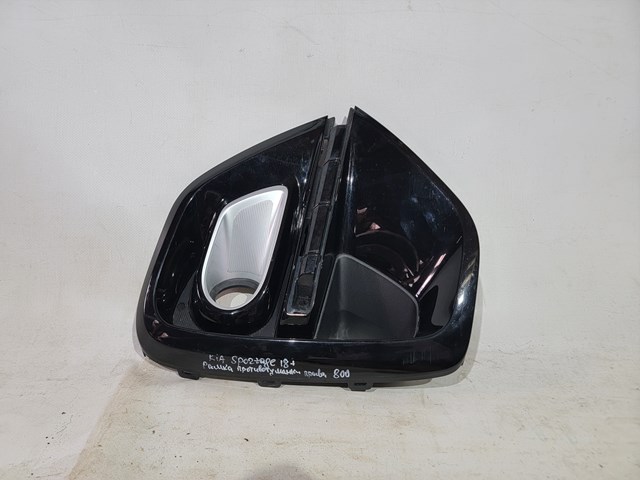 Купить 86526F1510 Hyundai/Kia 