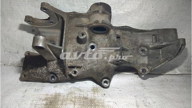  VAG 06B903143N цена, от 10.05 USD