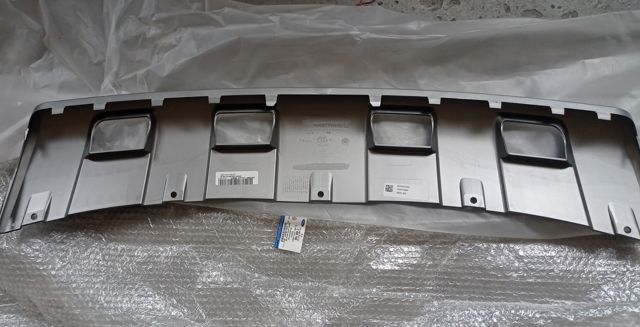 Купить 2450740 Ford 