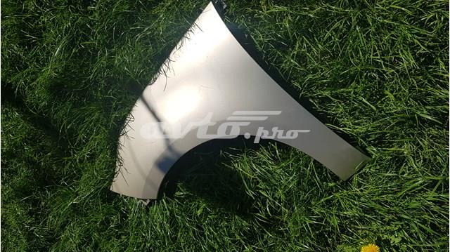  Renault (RVI) 631010010R