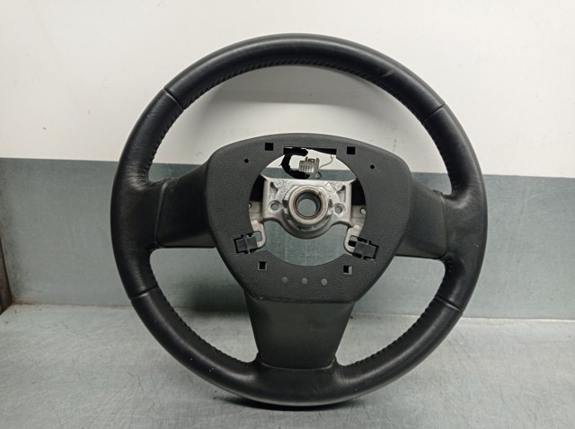  Subaru GS12003720 цена, от 51.35 USD
