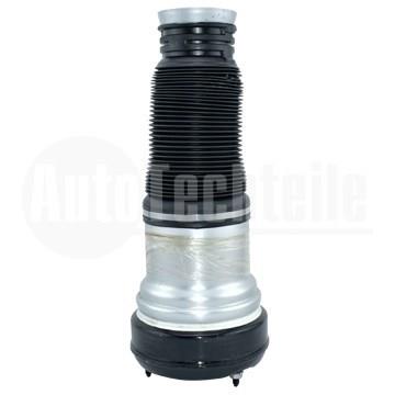 Амортизатор передний AUTOTECHTEILE 1103251