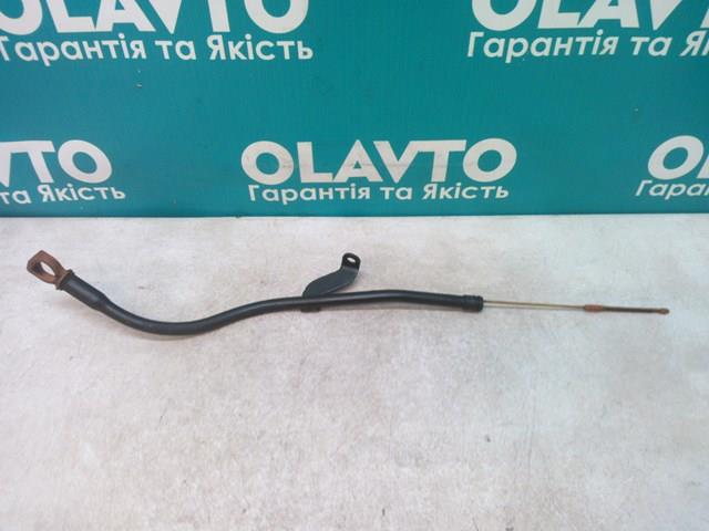 1174E9 PEUGEOT Varilla de nivel de aceite original y equivalente