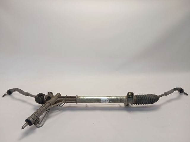  Renault (RVI) 6820000174