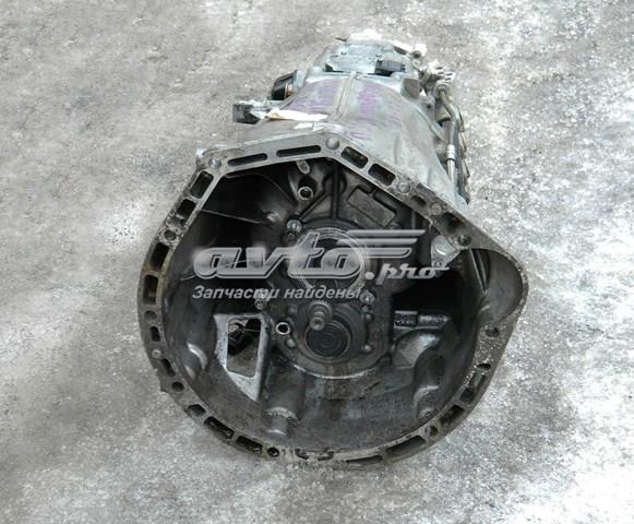  Mercedes R2112610601