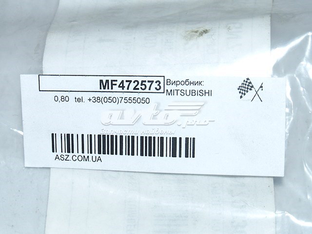  MF472573 Mitsubishi