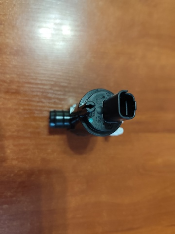 TQ17152 Tqparts 