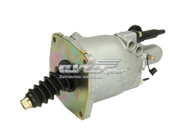 Усилитель сцепления ПГУ 5010545581 Renault (RVI)