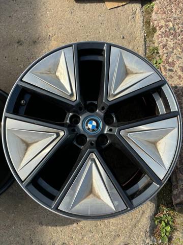 36106896778 BMW 