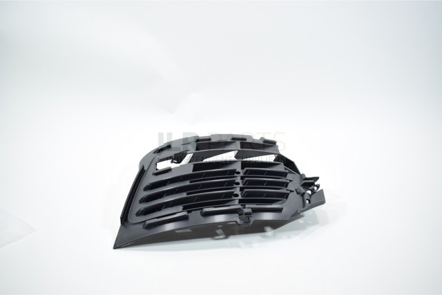 Купить LR098726 Land Rover 
