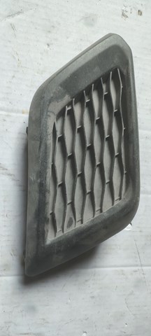  622575HA0A Nissan/Infiniti