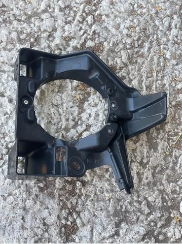 Купить 521250E011 Toyota 