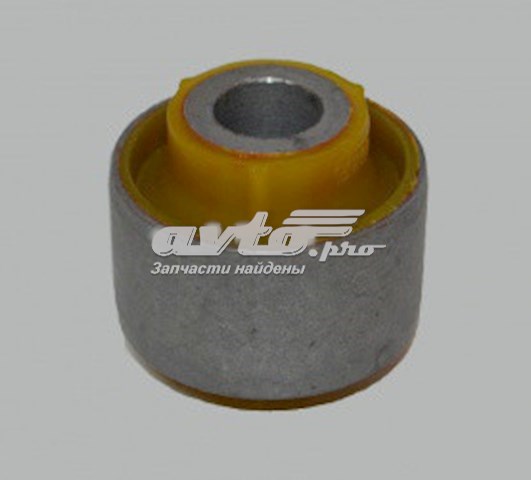 Сайлентблок переднего нижнего рычага Polybush 020082