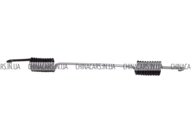  Chery S213502131 цена, от 1.94 USD