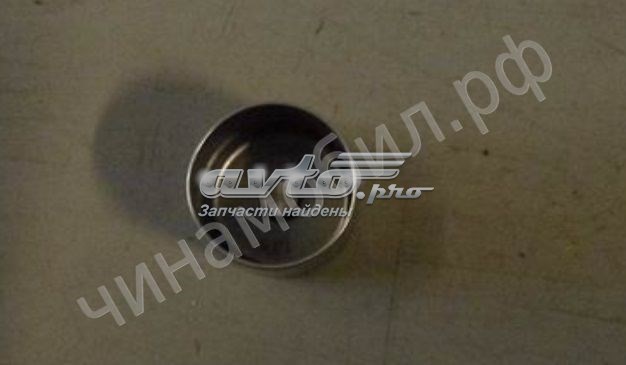  Geely 1086001194560