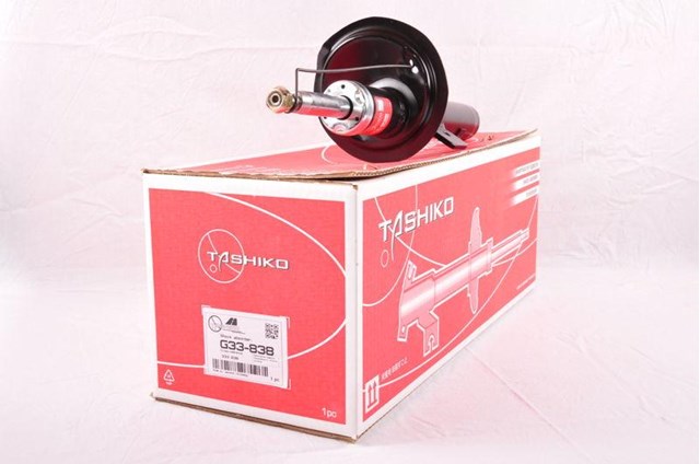 Амортизатор передний правый G33838 Tashiko