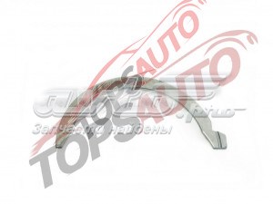 122801LA0B Nissan/Infiniti