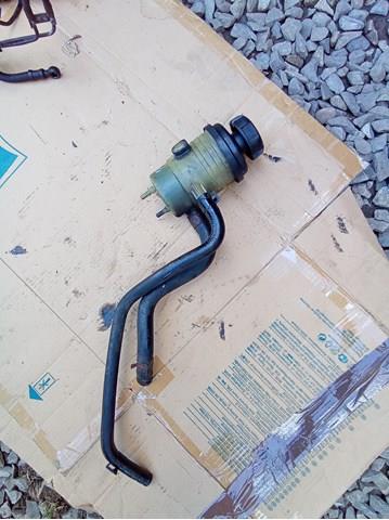 575612B000 Hyundai/Kia 