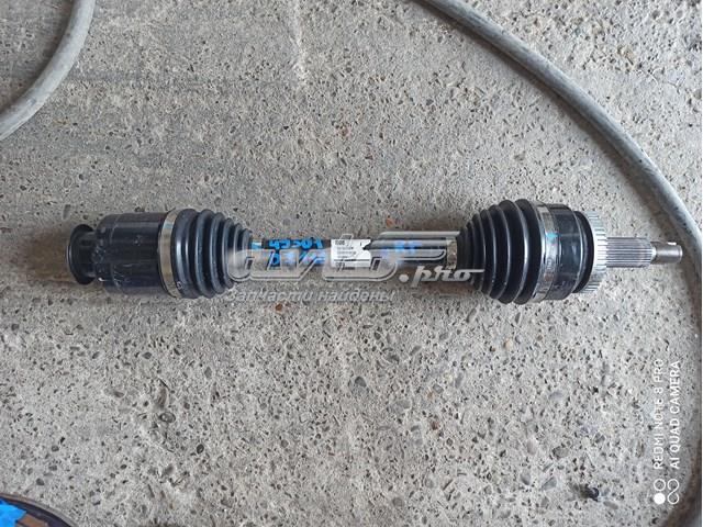 49501D7110 Hyundai/Kia 