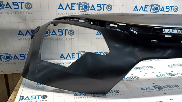  Hyundai/Kia 86511AT001 цена, от 576.86 USD