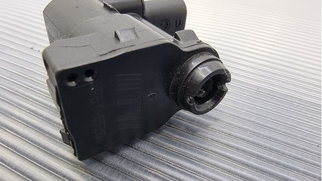  BMW 7437968 цена, от 31.74 USD