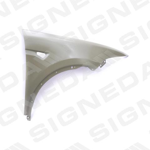  Signeda PTS10002AR цена, от 369.00 USD