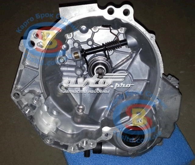 Купить QR5121700010AB Chery 