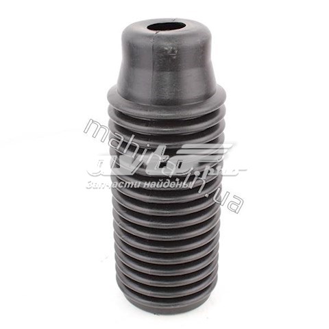 Чехол амортизатора переднего China A132902035 цена, от 2.37 USD