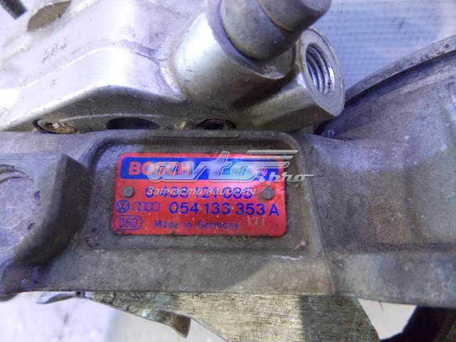 Купить 054133353A VAG 