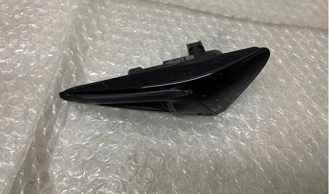  Tesla 149586501A