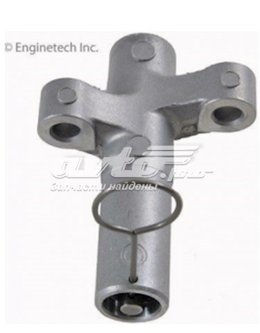 Натяжитель ремня ГРМ TT129 Enginetech