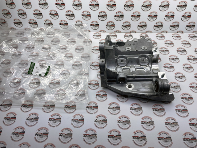 Купить LR105296 Land Rover 
