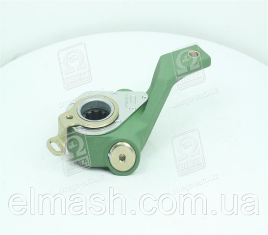 Трещетка тормозная заднего моста Rider RD028036 цена, от 55.22 USD