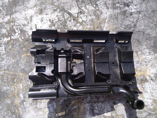  Mercedes A6511804451 цена, от 114.48 USD
