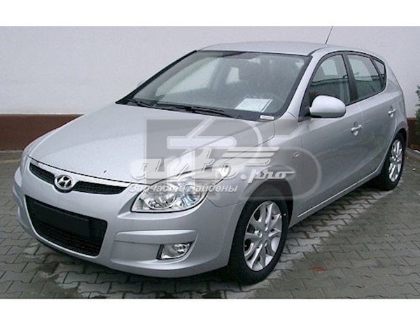 Лобовое стекло GS3219D16 XYG